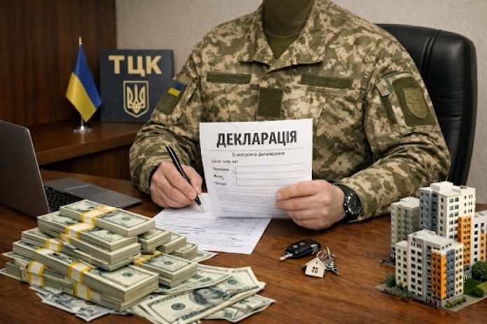 Роль сучасних технологій у розвитку освіти: перспективи та виклики