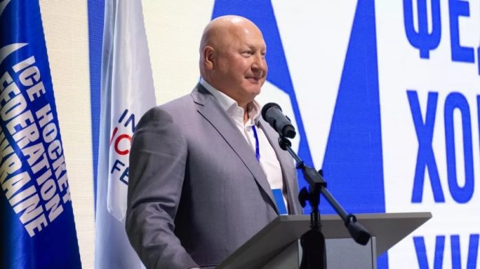 Складна бізнесова імперія Сергія Мазура: зв’язки, активи та підозри