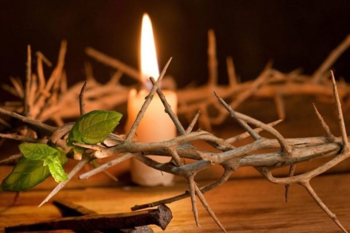 Святий Полікарп Смирнський — Воїн Христової Віри та Свідок Апостольської Традиції