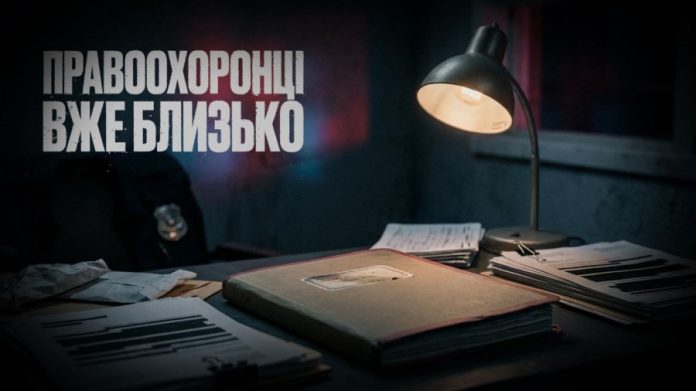 Сигнали про масштабні зловживання у столичному КП 