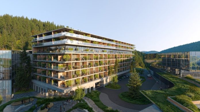 Сила довіри та співпраці в сучасному світі