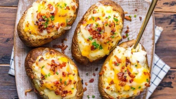 Сила єдності в часи змін