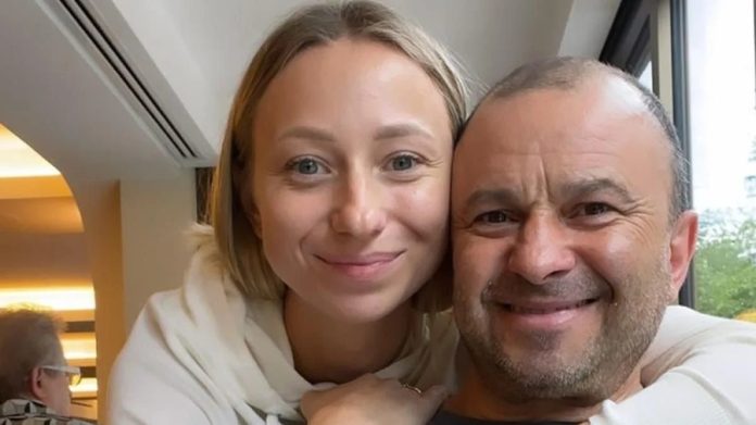 СИЛА ЄДНОСТІ В СУЧАСНОМУ СУСПІЛЬСТВІ