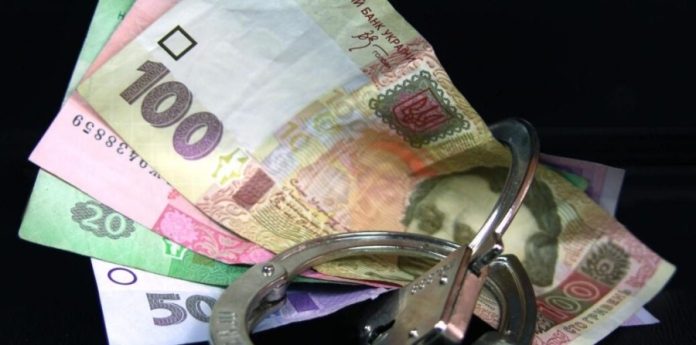 В Одесі викрито схему вимагання коштів із військовозобов’язаних за участю правоохоронців