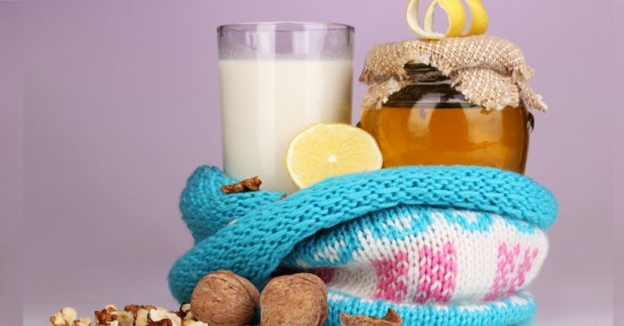 Відновлення організму після застуди та грипу: чому слабкість не минає одразу