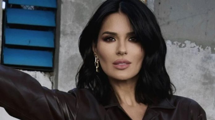 З радістю допоможу