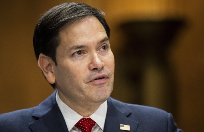 З радістю підготую для вас розширений унікальний текст