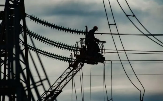 Закупівля критичного обладнання в умовах енергетичної кризи: проблеми та виклики