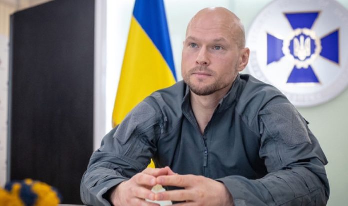 Завершення розслідування у справі генерала СБУ: деталі та можливі наслідки