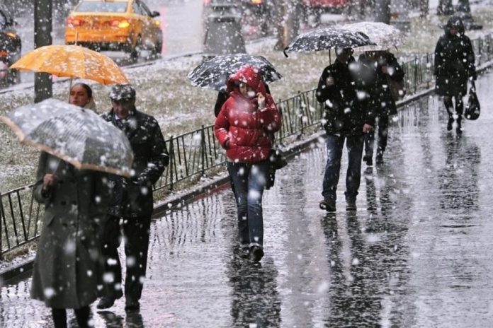 Значення відповідальності у сучасному суспільстві