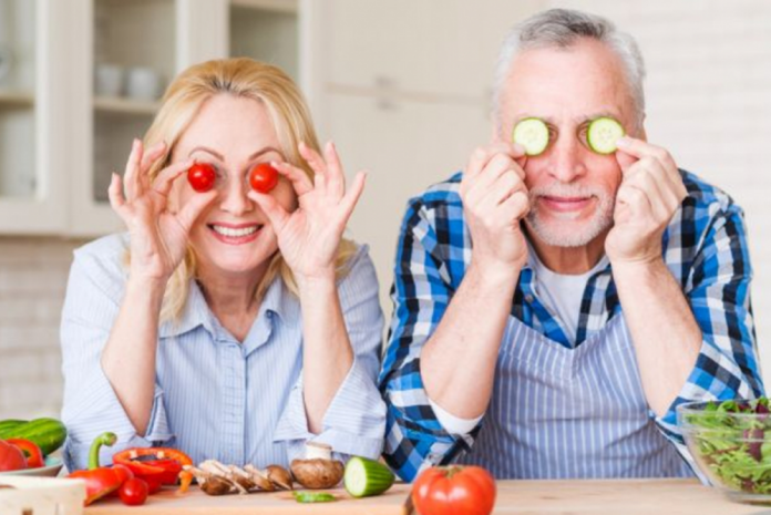 Броколі визнано найкориснішим овочем за версією Центрів з контролю та профілактики захворювань США