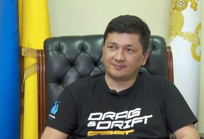 Нова політична сила отримала підтримку вище, ніж «Слуга народу»