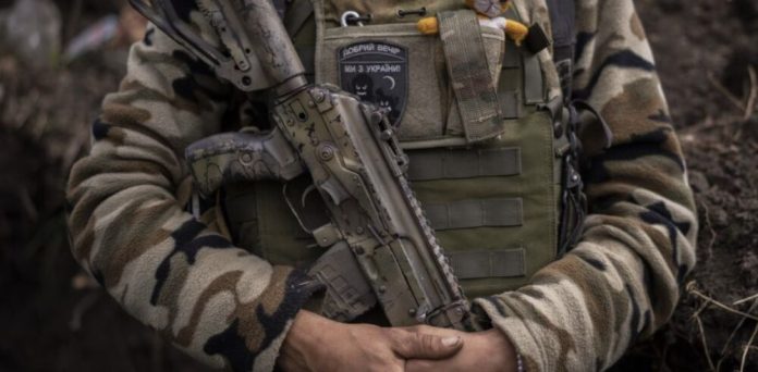 Успіхи ЗСУ на південь ставлять під загрозу плани Росії на наступ