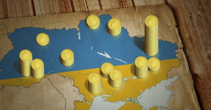 Затримка фінансування ЄС ставить під загрозу зимову підготовку України