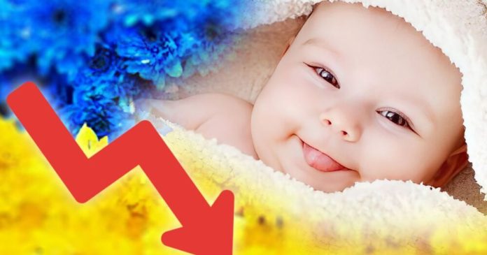 Кризові демографічні виклики України: чи врятують біженці та ринок праці?