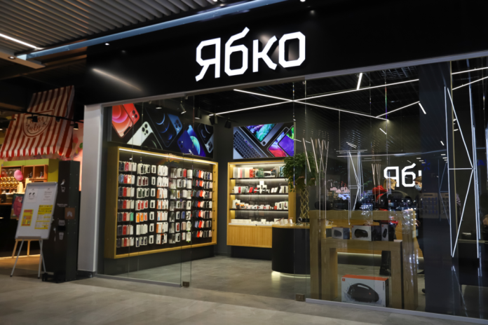 Львівський суд скасував штраф у розмірі понад 600 тисяч гривень для мережі 