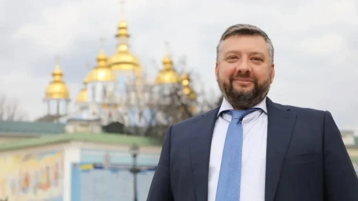 НАБУ завершило розслідування щодо корупції у закупівлях дронів та РЕБ