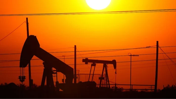 Нафта досягла рекордних цін з 2022 року: причини зростання вартості