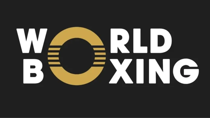 Нейтральний статус для російських та білоруських боксерів: нові правила від World Boxing