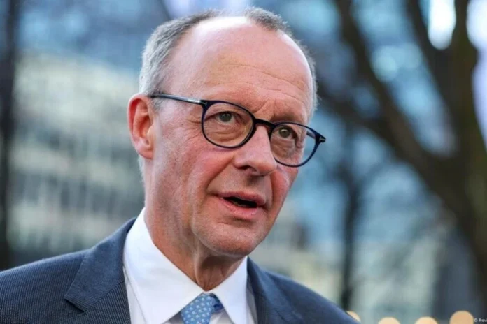 Німеччина на порозі енергетичної революції: плани будівництва першого термоядерного реактора