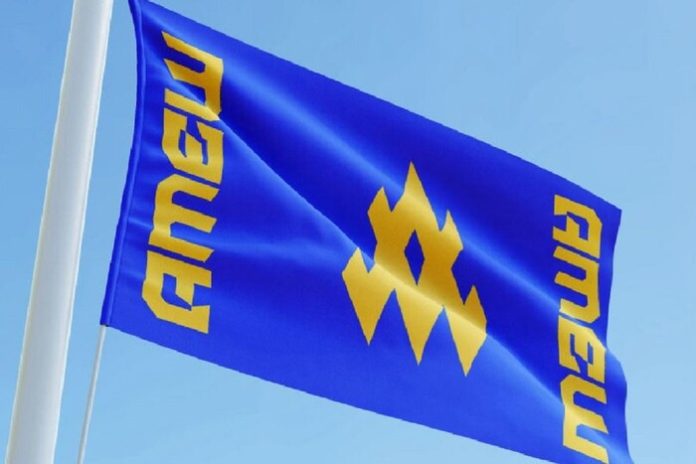 Партизани «Атеш» вразили російську логістику: диверсія на Уралі