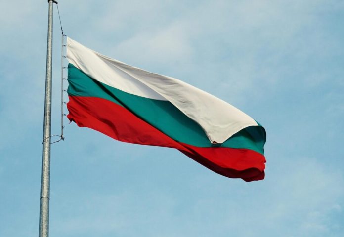 Перемога опозиції в Угорщині: результати виборів та реакція ЄС