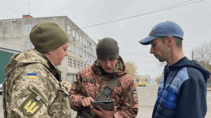 Рекордна активність патрулів у Києві 1 квітня