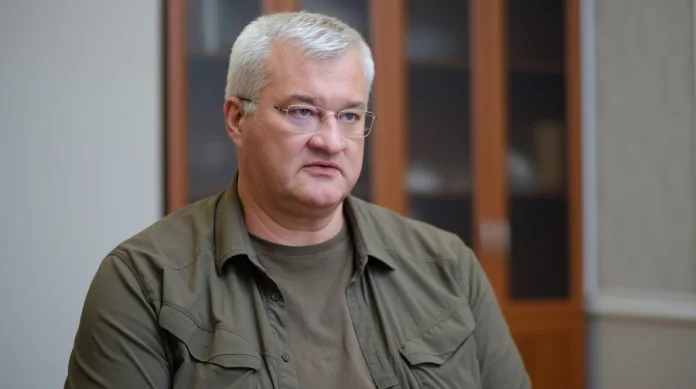 Росія може значно активізувати повітряні удари по Україні