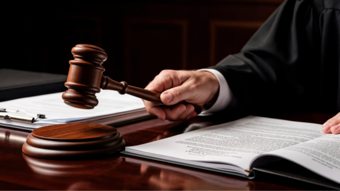 Штраф за підроблені документи: директора «ЮАКАРГО» покарали на 1,44 млн грн