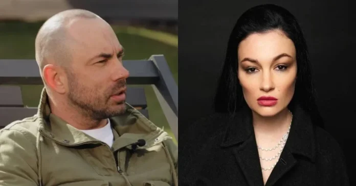 Скандал навколо «російської київської мови»: реакція Бєднякова викликала нові суперечки