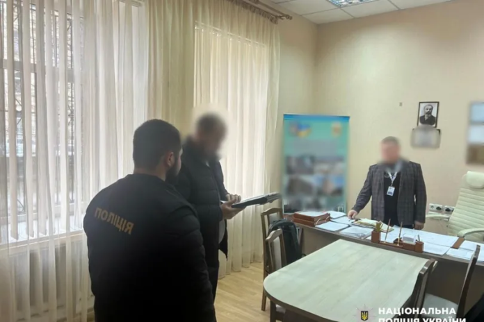 Скандал у лікарні на Полтавщині: пацієнтів змушували платити за безкоштовні операції