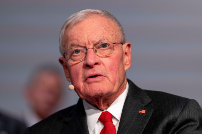 США розглядають можливість створення нового оборонного альянсу з участю України