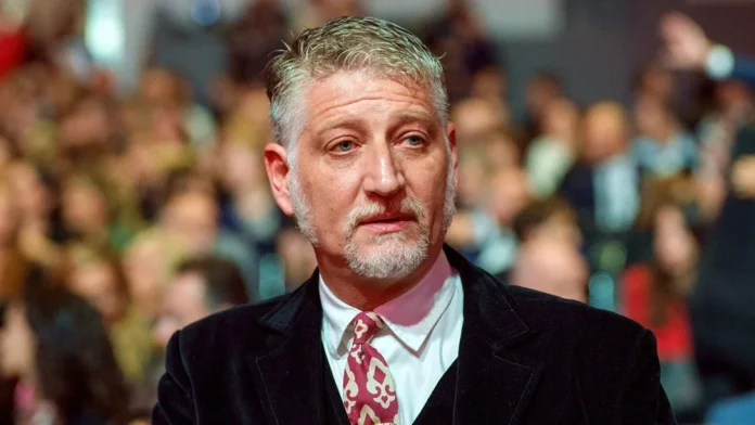 Відмова італійського міністра культури від Венеційської бієнале через участь Росії