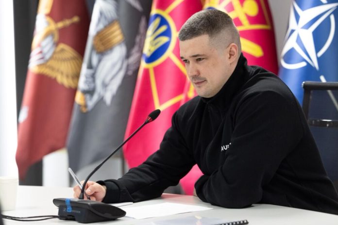 Втрати Росії перевищують темпи мобілізації: нові дані від Міноборони України