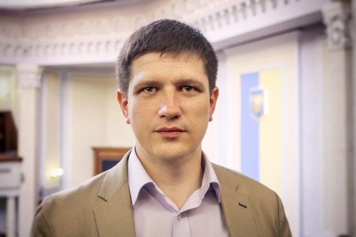 Вибори після війни: складнощі та виклики, які чекають на Україну