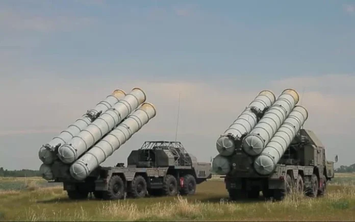 Атаки українських дронів на Москву: новий етап в конфлікті