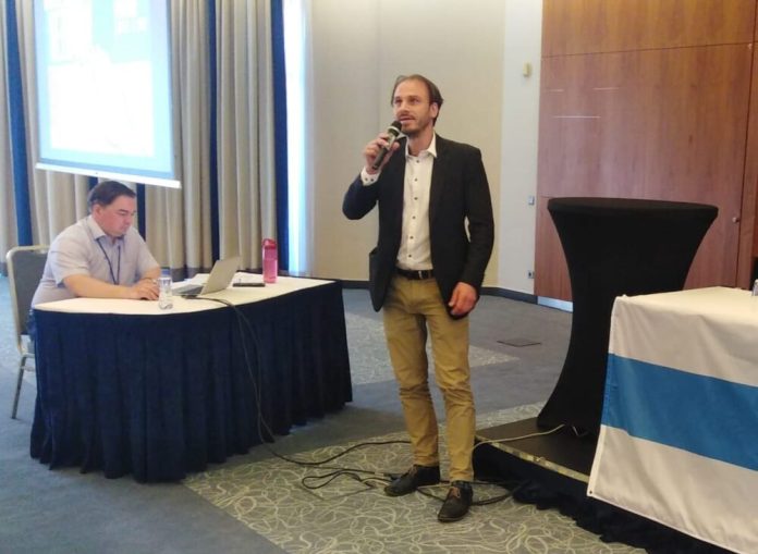Чеська підтримка України залишається незмінною, незважаючи на стриманість нового уряду
