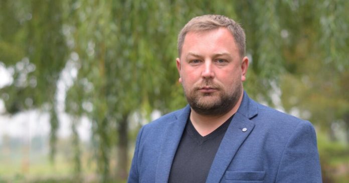 Депутат Львівщини постане перед судом за фальшиві свідчення у справі про корупцію