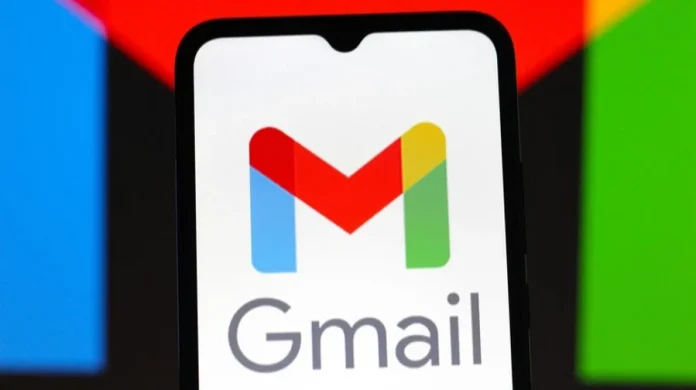 Gmail отримав новий ШІ, здатний писати листи в індивідуальному стилі користувачів