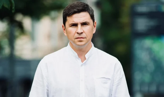 Київ наполягає на продовженні тиску на Москву: нова стратегія ОП