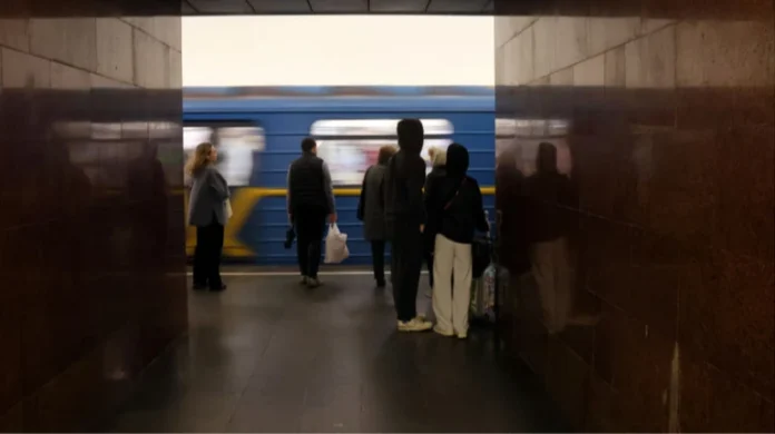Київська влада пояснила підвищення вартості проїзду до 30 гривень
