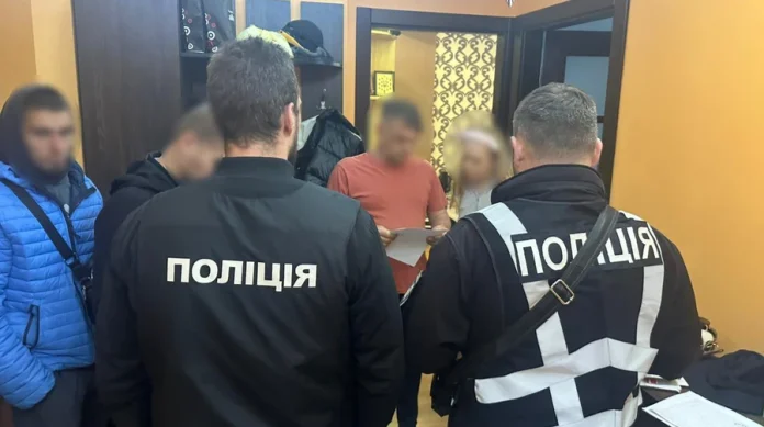 Масштабна шахрайська схема з фіктивними інвалідностями: завдано збитків на 200 млн грн