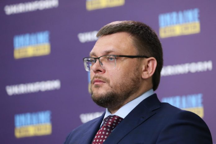 НАБУ розпочало розслідування у сферах оборони та енергетики