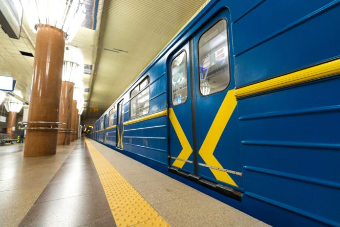Нові тарифи на проїзд у Києві можуть зрости до 30 гривень