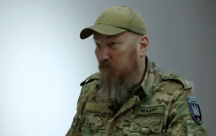 Попередження 