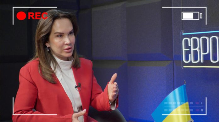 Росія має виплатити Україні $14 мільярдів за руйнування Каховської ГЕС