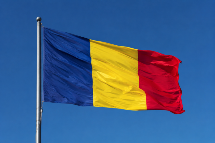 Румунія може активувати статтю 4 НАТО через інцидент з російським дроном у Галаці