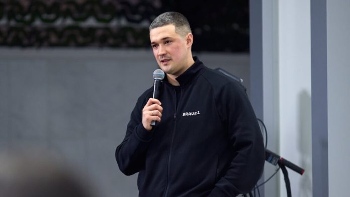 Штучний інтелект у дії: Україна випробувала нову систему протиповітряної оборони