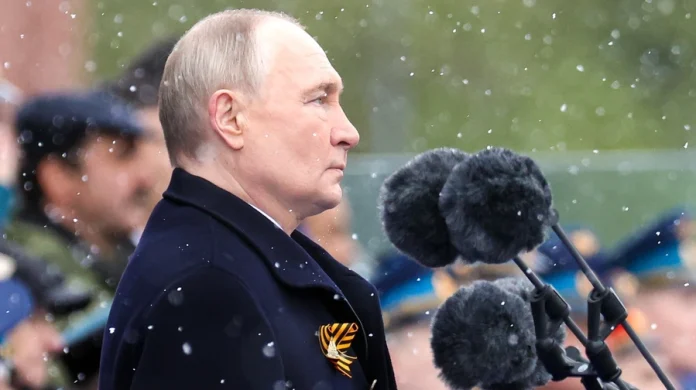 Скасування парадів на 9 травня в Росії: деталі та регіональні особливості