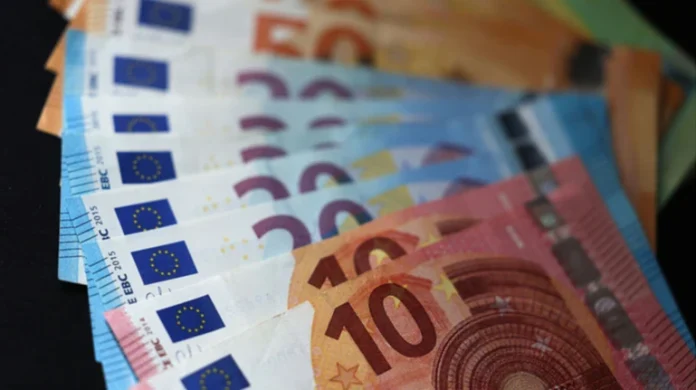 Світовий банк надає Україні 236 мільйонів євро для соціальних потреб під гарантії Швеції